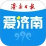 应用宝logo