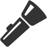 app-Logo