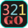 NumberFinder 鸿蒙版