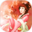 九天战神录鸿蒙版