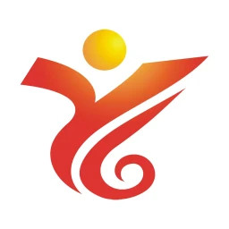 云阳人家2025官方新版图标