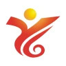 应用宝logo