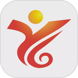 云阳人家2026官方新版图标