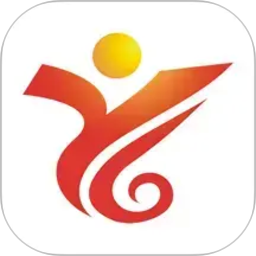 云阳人家2026官方新版图标