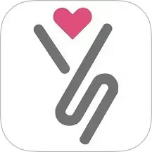 安心管家2026官方新版图标