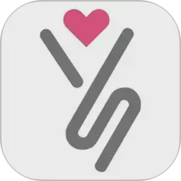 安心管家2026官方新版图标