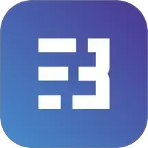 携程eBooking2025官方新版图标