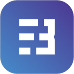 携程eBooking2026官方新版图标