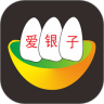 爱银子鸿蒙版