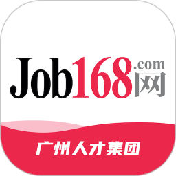 job168