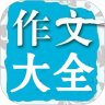 应用宝logo