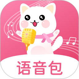 龙珠体育app官方下载安装°