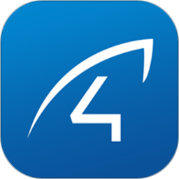 Eye42026官方新版图标