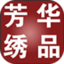 app-Logo