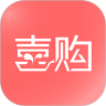 应用宝logo