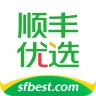 顺丰优选鸿蒙版