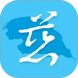 慈晓2026官方新版图标