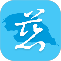 慈晓2026官方新版图标