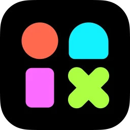 美图设计室2025官方新版图标