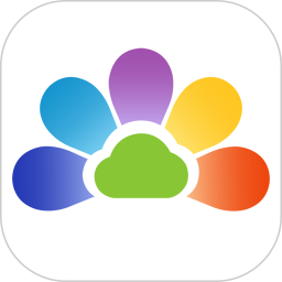 开云健康2025官方新版图标