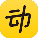 动动计步器安卓版(apk)