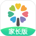 智慧树安卓版