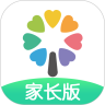 应用宝logo