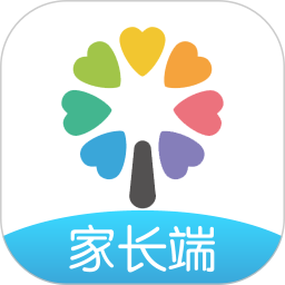 智慧树2026官方新版图标