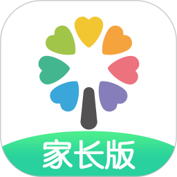 智慧树2026官方新版图标
