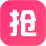 应用宝logo
