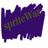 spriteWar 鸿蒙版