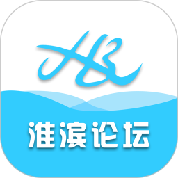 47rxcc更新内容