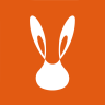应用宝logo