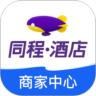 应用宝logo