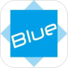 app-Logo