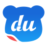 应用宝logo
