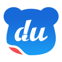 百度输入法安卓版(apk)