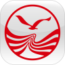 应用宝logo