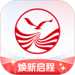 四川航空2026官方新版图标