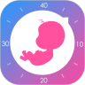 应用宝logo