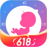 应用宝logo