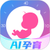 妈妈网孕育安卓版