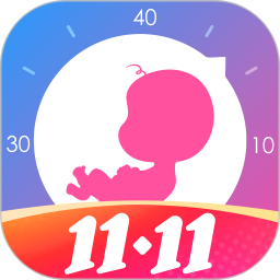 妈妈网孕育2025官方新版图标