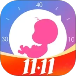 妈妈网孕育2026官方新版图标