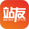 app-Logo