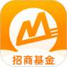 应用宝logo