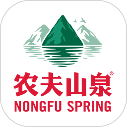 送水到府2026官方新版图标