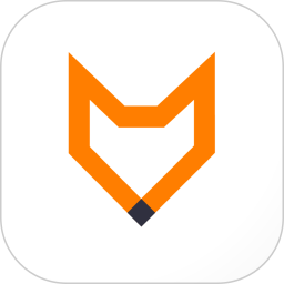 Timi记账2026官方新版图标