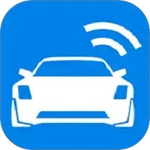 优驾2026官方新版图标