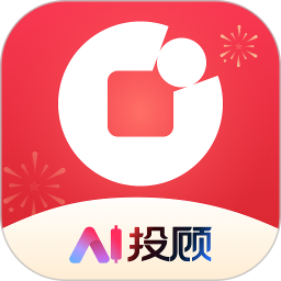 佣金宝开户2026官方新版图标
